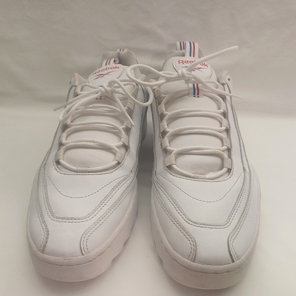 Reebok Rivvyx Ripple (US 11.5) - Picture 4 of 6